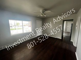 56 E Gregson Ave, Salt Lake City, UT 84115