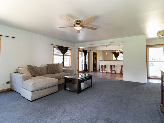 3rd image of 8721 162nd St