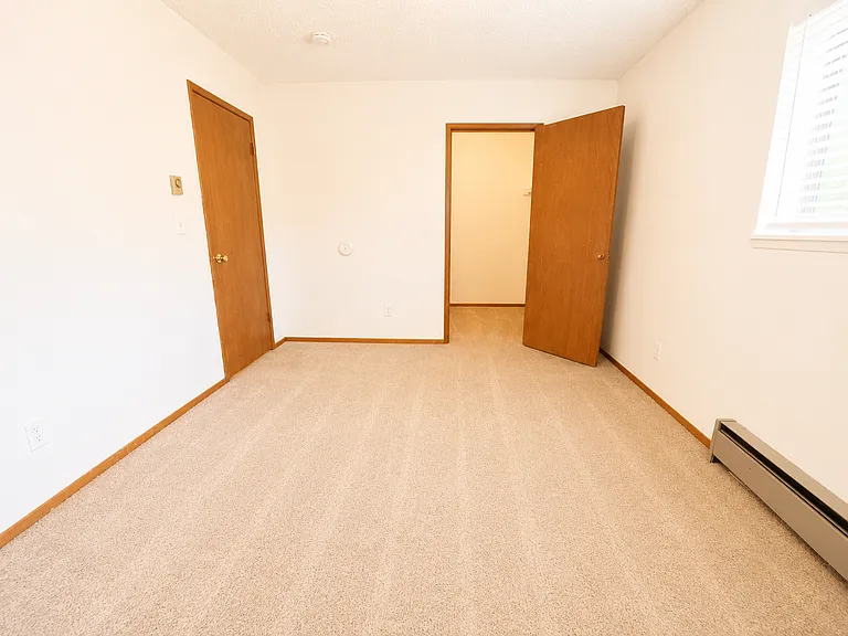 Pl T Washington Street 6-Plex (Glc-001-W) — Photo 22