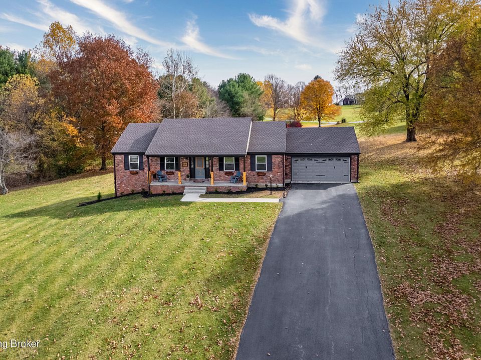 1st image of 86 Mill Circle Dr