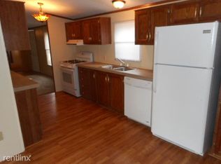 154 Pinewood Est, Chillicothe, IL 61523