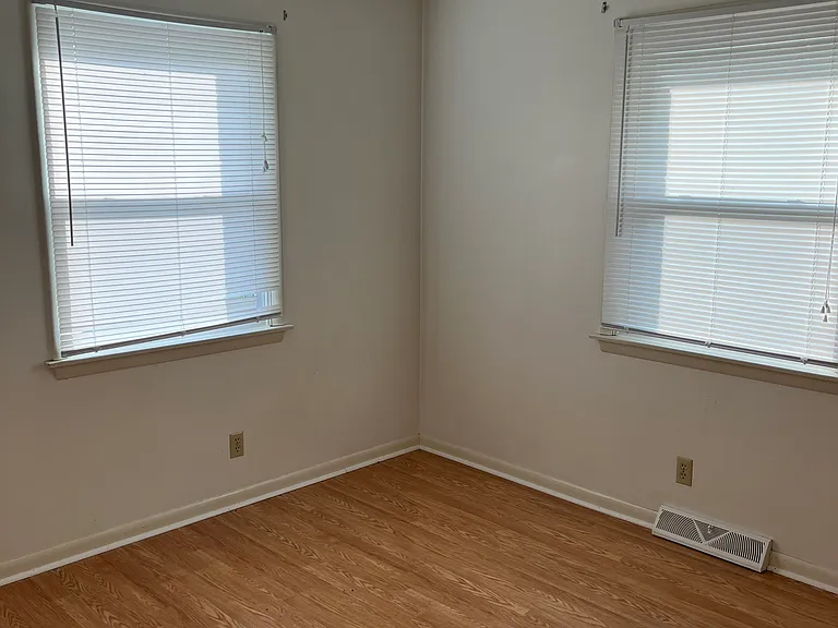 4640 County Road 175 — Photo 8