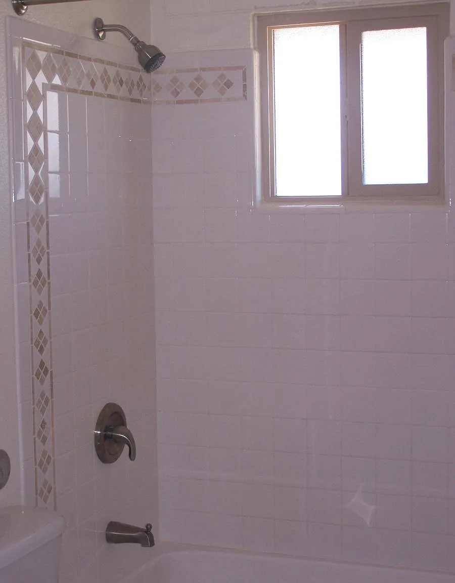 2 bed, 750 sqft, $995 — Photo 4