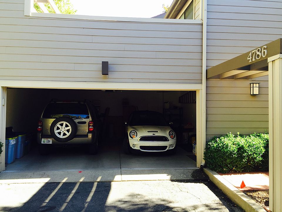 1st image of 4786 S Naniloa Dr