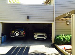 4786 S Naniloa Dr, Salt Lake City, UT 84117