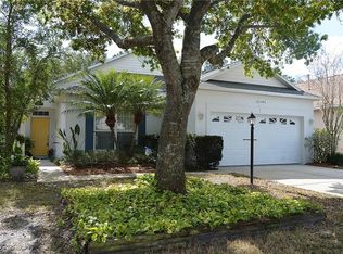 12340 Hollybush Ter, Lakewood Ranch, FL 34202