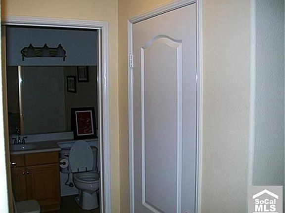 5th image of 160 N Rose Blossom Ln