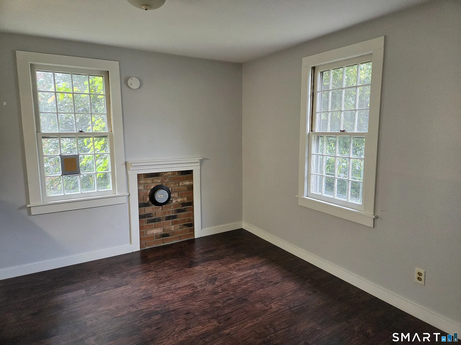1 bed, 1.0 bath, 680 sqft, $900 — Photo 3