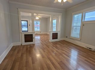 413 S Broadway St, Pittsburg, KS 66762