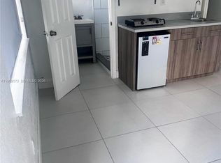 1265 SW 6th St APT 13, Miami, FL 33135