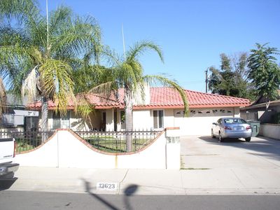 12623 16th St, Chino, CA, 91710