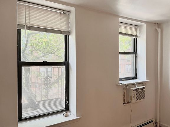 5th image of 166 E 82nd St APT 3D