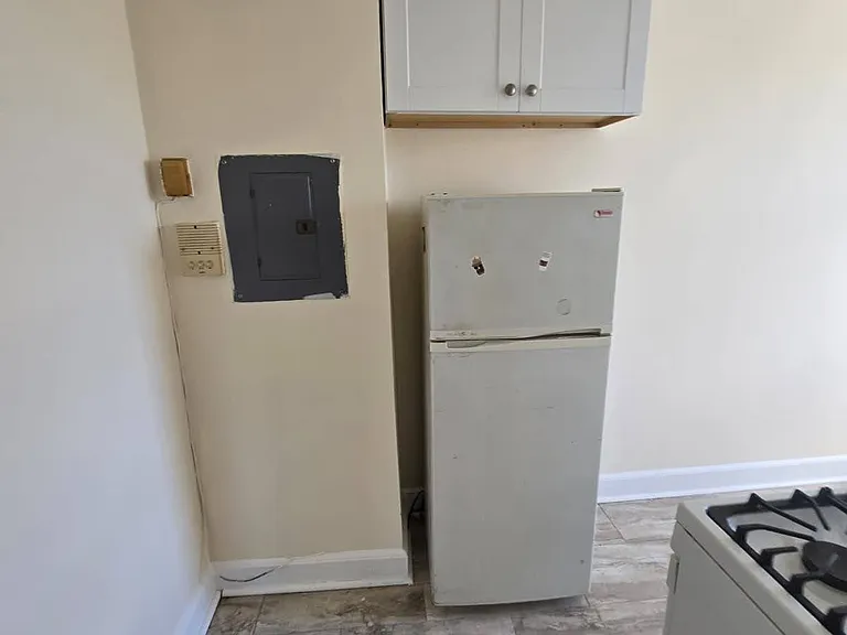 894 Kennedy Blvd #41 — Photo 7
