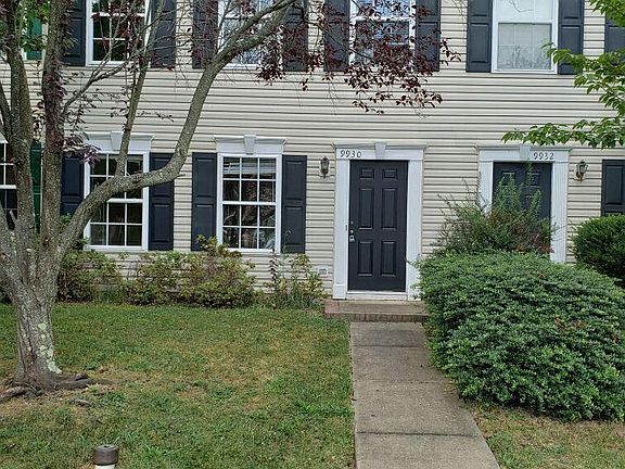 2nd image of 9930 Matti Hill Ct