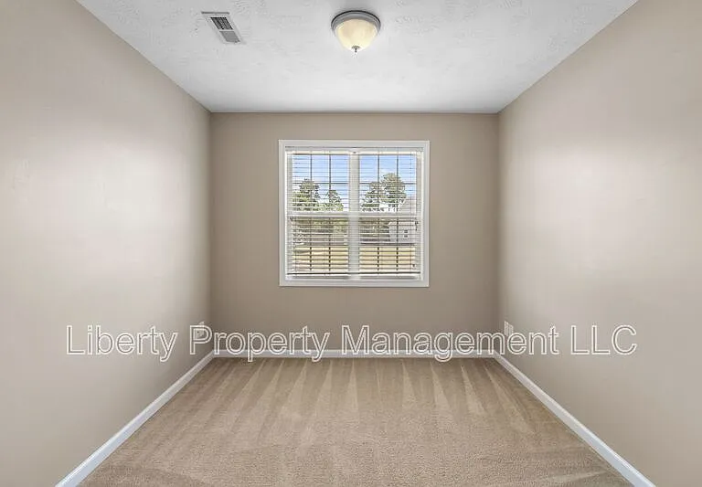 65 Grover Pl — Photo 13