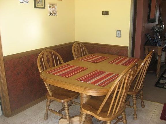 5th image of 907 Marcie Dr