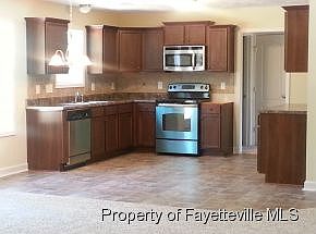 5th image of 279 Maria Dr Lot 53