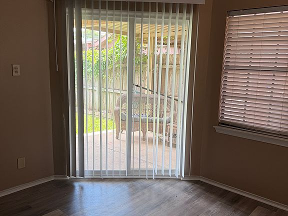 3rd image of 5217 Canyon Creek Dr #5217