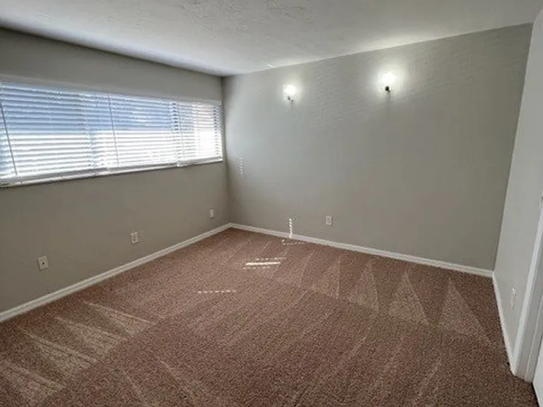 2508 SW 35th Pl #C15 — Photo 10