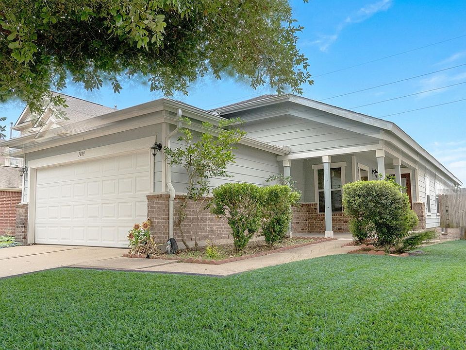 1st image of 7819 Pasture Spring Ln