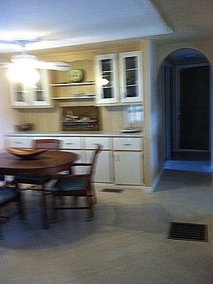 4th image of 18050 S Tamiami Trl Lot 49