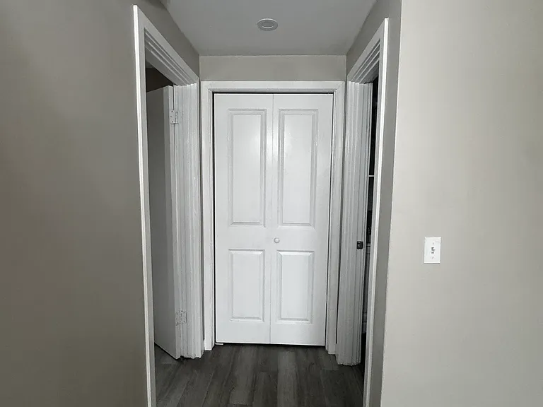 3020 Macaulay St #11 — Photo 7