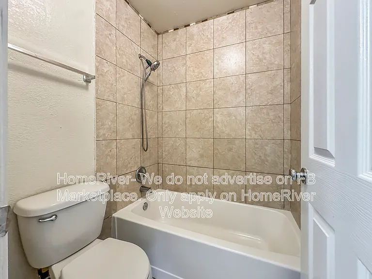 5501 Keoncrest Cir #1 — Photo 9