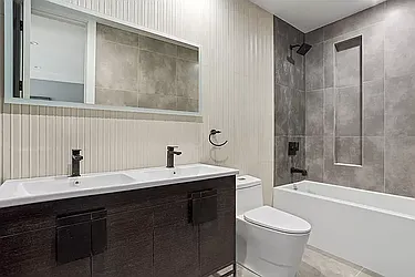 Sold by Avenues Real Estate