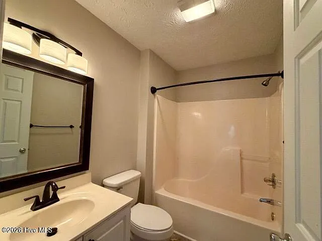 223 Bellhaven Dr — Photo 13