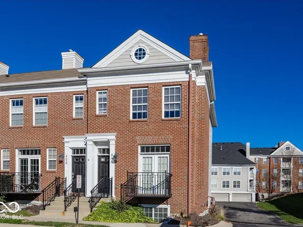 448 American Way S, Carmel, IN 46032