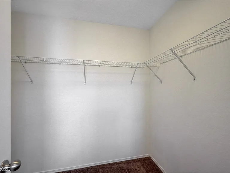 8269 New Leaf Ave — Photo 39