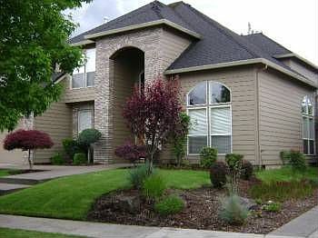 1st image of 17711 NE 26th St