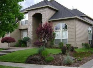 17711 NE 26th St, Vancouver, WA 98684