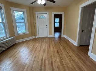 520 King St #520, Stratford, CT 06614