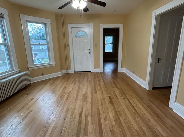 520 King St #520
