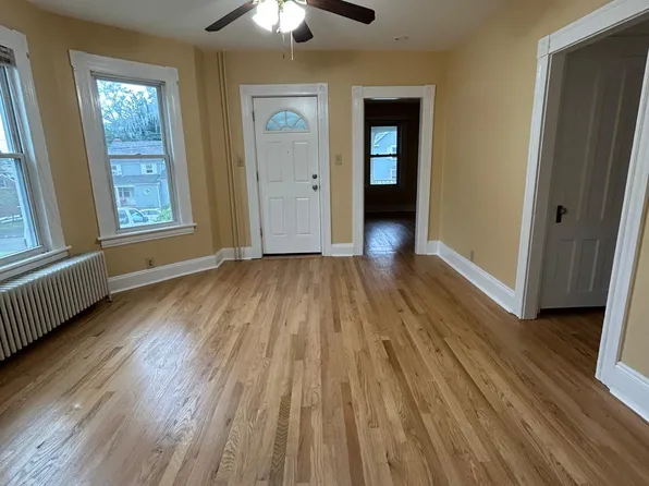 520 King St #520, Stratford, CT 06614