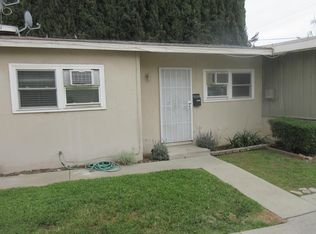 304 E El Morado Ct, Ontario, CA 91764