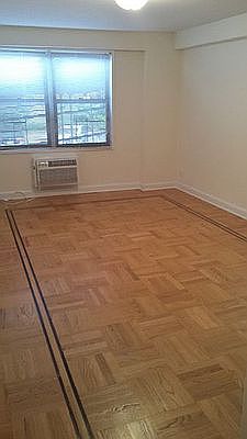 4th image of 9801 67th Ave APT 1R