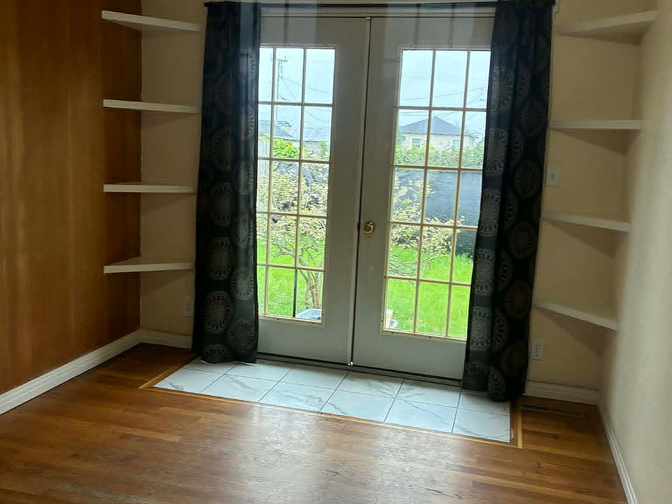 1st image of 541 4th St