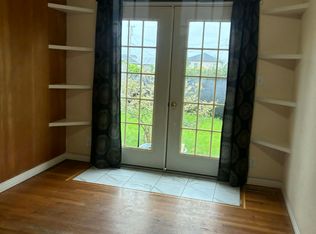 541 4th St, Arcata, CA 95521