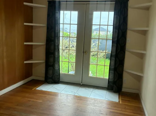 541 4th St, Arcata, CA 95521