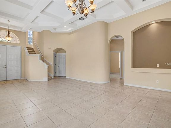 5th image of 8506 Terlizzi Ct