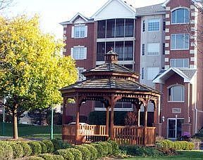 1st image of 7911 Trinity Cir Unit 4NE