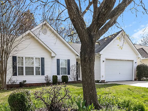 4th image of 12405 Poplar Forest Dr
