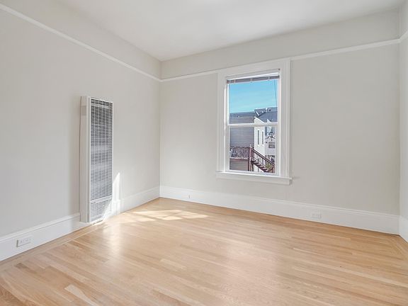 3rd image of 812 Arguello Blvd #812A