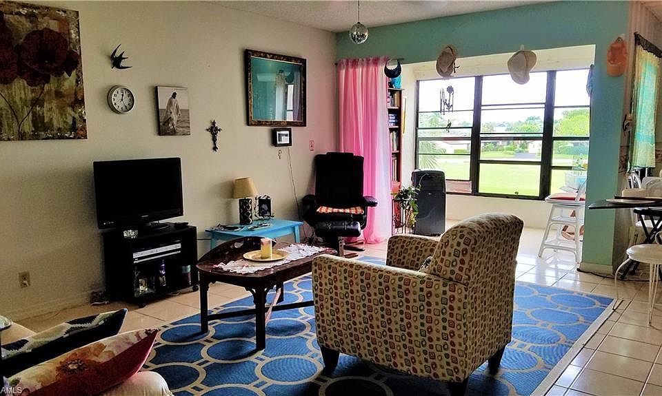 1st image of 3655 Boca Ciega Dr APT 307
