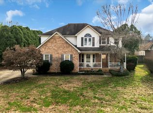1823 Bridget Dr, Murfreesboro, TN 37129