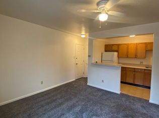 3785 High Ct APT 1, Wheat Ridge, CO 80033