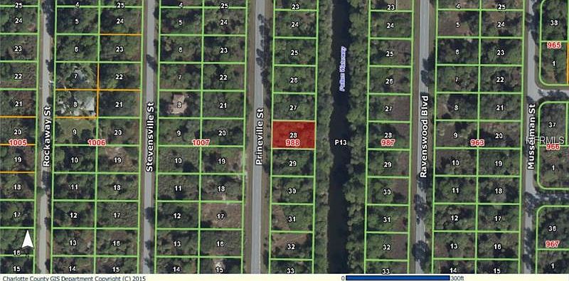 1st image of 224 Prineville St