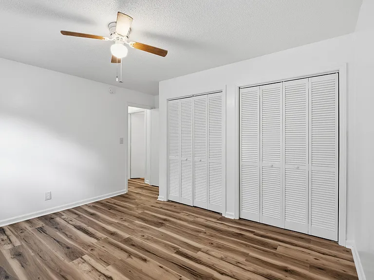 528 River Oak Dr — Photo 28